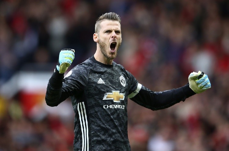  西汉姆联队长世界波破门绝杀南安普敦