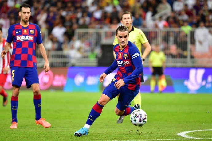  欧塞尔老将焕发第二春，经验引领球队走出困境