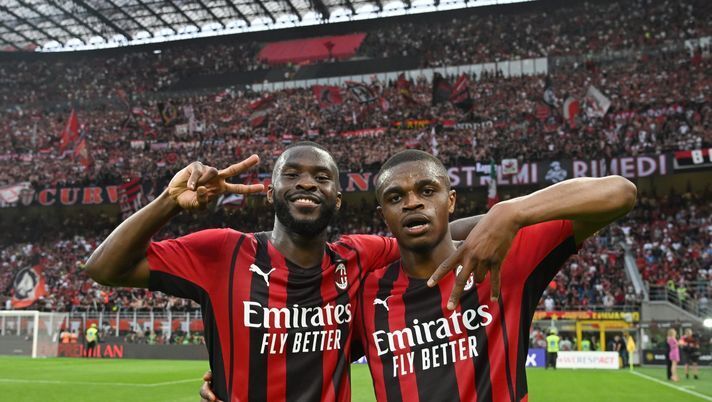  阿斯科利青年才俊涌现，获豪门球探关注  